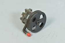 Pompe direction assistée Suzuki VITARA
