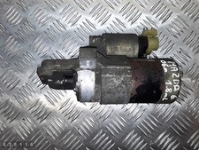 Démarreur Mazda 1800