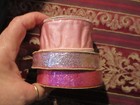 Foto 1 di 9