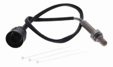 Lambdasonde Sensor Abgassteuerung VEMO V20-76-0054 f�r E30 FIAT E32 Z1 BMW E36