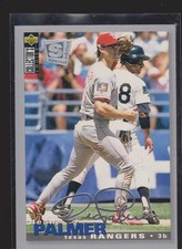 Texas Rangers Extravaganza Inserts Rookies -- Get 40% off!!