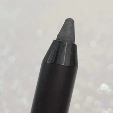 Urban Decay 24/7 Glide-On Eye Pencil Eyeliner Smoke NWOB FULL SIZE