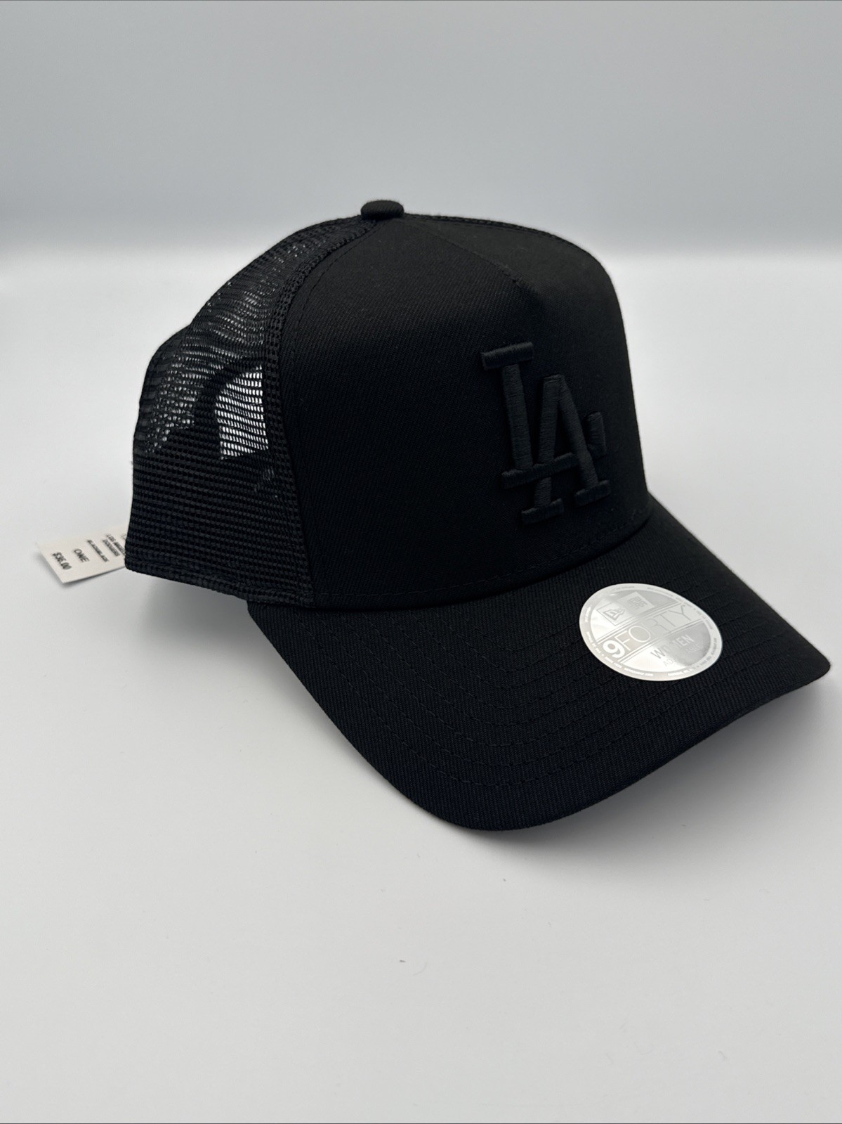 Women&rsquo;s Black