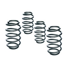 Eibach Tieferlegungsfedern E10-85-046-01-22 für VW T-Roc Pro-Kit