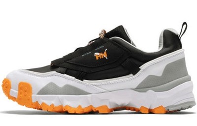 Puma Trailfox MTS Helly Hansen 372517-01