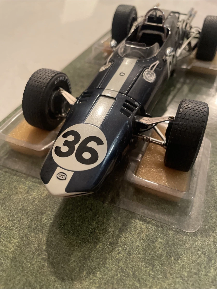 Carousel 1 Eagle 1:18 Scale Diecast & Toy Vehicles for sale | eBay