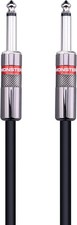 Monster Prolink Classic Speaker Cable - 12FT Straight to Straight Instrument Cab
