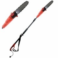 ELETTROSEGA W. 710 cm 25 ASTA ESP250 06536 EXCEL