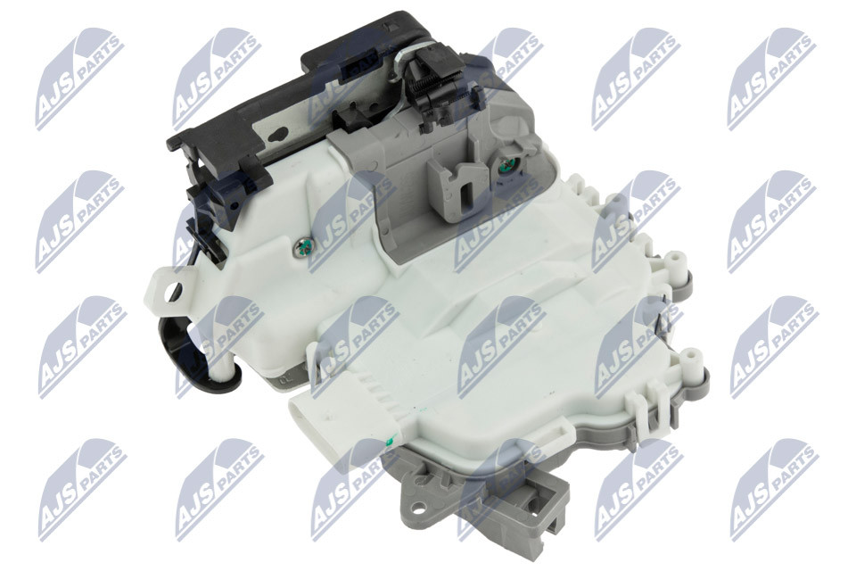 N.T.Y. EZC-VW-266.NTY Door Lock for SEAT