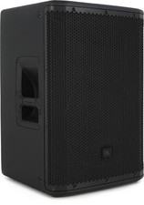 JBL SRX812 12 inch Passive Speaker