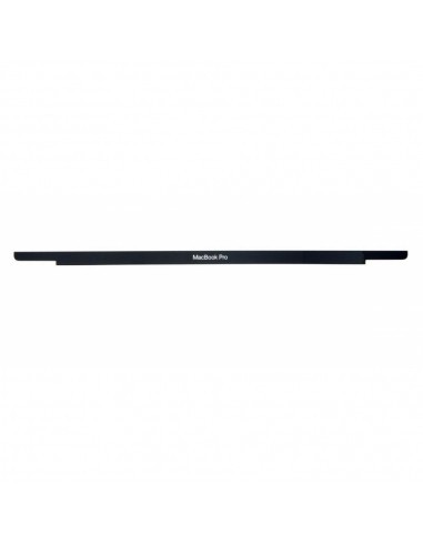 Lunetta MacBook Pro 15 (A1707 A1990)