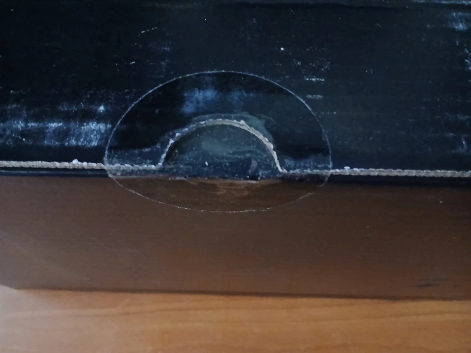 NEW SEALED Nvidia RTX A2000 6GB GDDR6 Graphics Card GPU (VCNRTXA2000-BPB) - Image 3 of 3