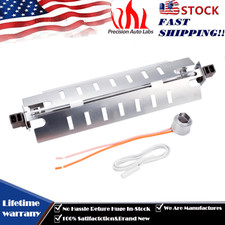 For General Electric Hotpoint GE Refrigerator Defrost Heater Assembly WR51X10055