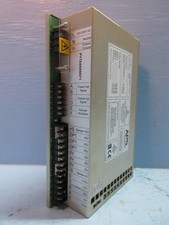 APS PYT0450W071 Rev. 3 Power Supply 100-240V In ABB Advanc Product Services