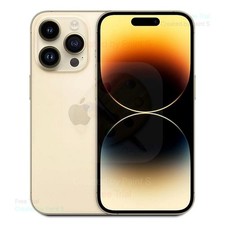 カーンアムジャド❤️iPhone 14 Pro Max128GB Amazon.com: Apple iPhone 14 Pro Max, 128GB, Gold - Unlocked