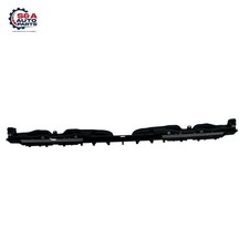 2017 - 2023 TESLA MODEL 3 FRONT DASH UPPER BRACKET TRIM COVER OEM