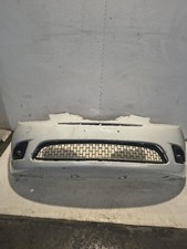 Pare-choc avant Lancia YPSILON