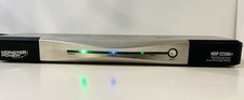 Monster Power High-Def Power Center HDP 1250G+ with 8 Surge Protected Outlets