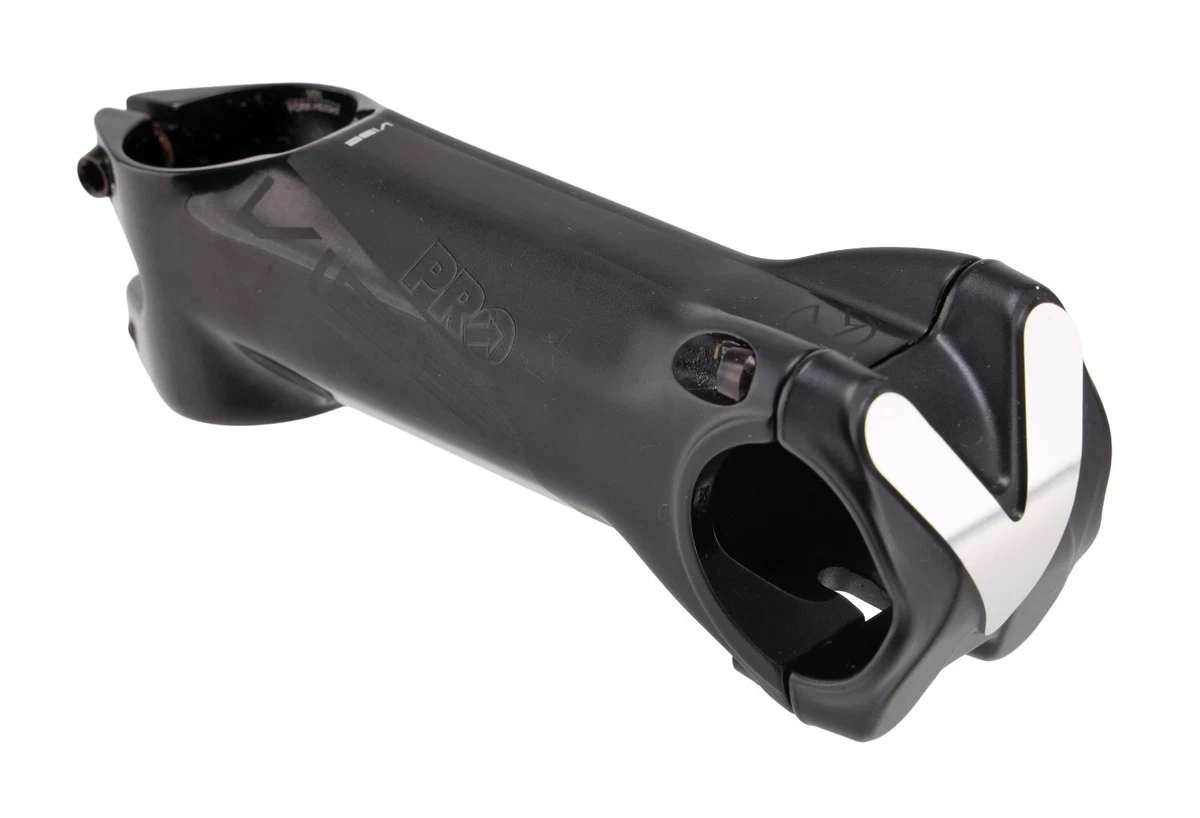 PRO Vibe Carbon Stems for sale | eBay
