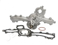 Pompe à eau Toyota LANDCRUISER