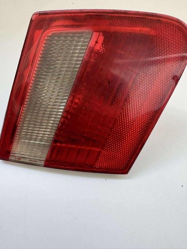 BMW 3 E46 2003 Rückleuchte Heckleuchte innen 8368759 RCE20268