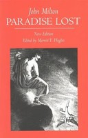 Paradise Lost | A Poem In Twelve Books | John Milton | Englisch | Taschenbuch