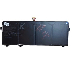 Original Samsung Galaxy Book3 Pro 360 NP965QFG-KA Interner Akku AA-PBKN4MR