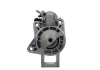 Bv Psh Starter Anlasser Startanlage Ohne Pfand +Line Original 150.914.103.130