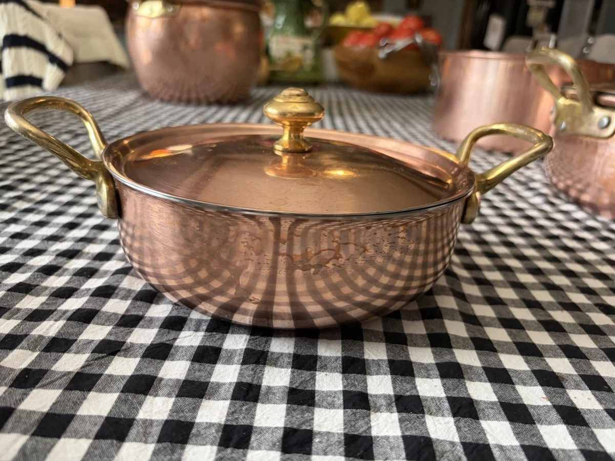 25+ spring switzerland copper for sale | Updated Oct 2026