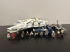 LEGO Star Wars: SOLO Lot 3 Sets Kessel Run Millenium Falcon 12 Minifigures