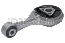 Support moteur Lancia DELTA