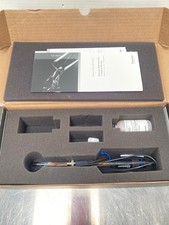 Thermo Scientific Orion 8103BNUWP ROSS Ultra Glass Combination pH Electrode, NEW