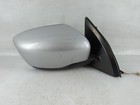 2017-2022 Nissan Rogue Sport Passenger Right Side View Power Door Mirror E7T75