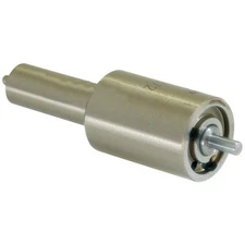 S.60259 Fuel Injector Nozzle Fits Perkins