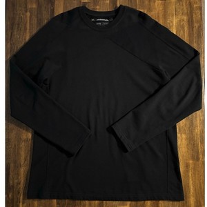 Julius Japan | eBay