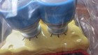 Sponge Bob Movie 2025  SquarePants Viewfinder And Drink Cup Regal New In Bag  — photo 4