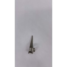 Hair Parter Ring