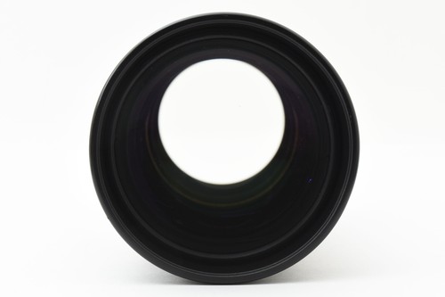 [MINT Canon EF 200mm f/2.8 L USM Type I Telephoto Auto Focus Lens From JAPAN - Picture 15 of 24