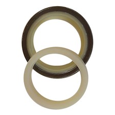 D3B LGP D3C D4C D4C LGP D4C XL Series III Track Seal Kit Fits Caterpillar 904405
