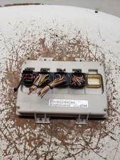Chassis ECM Body Control BCM Below Left Hand Dash Fits 06-07 CARAVAN 1072870