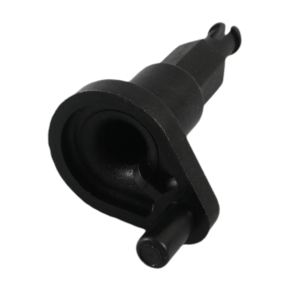 For BMW E46 E39 E60 E61 E36 E85 E83 M54 2.2 2.5 Valve Repair Kit - Image 3 of 4