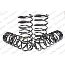 Ressort divers Volvo 240