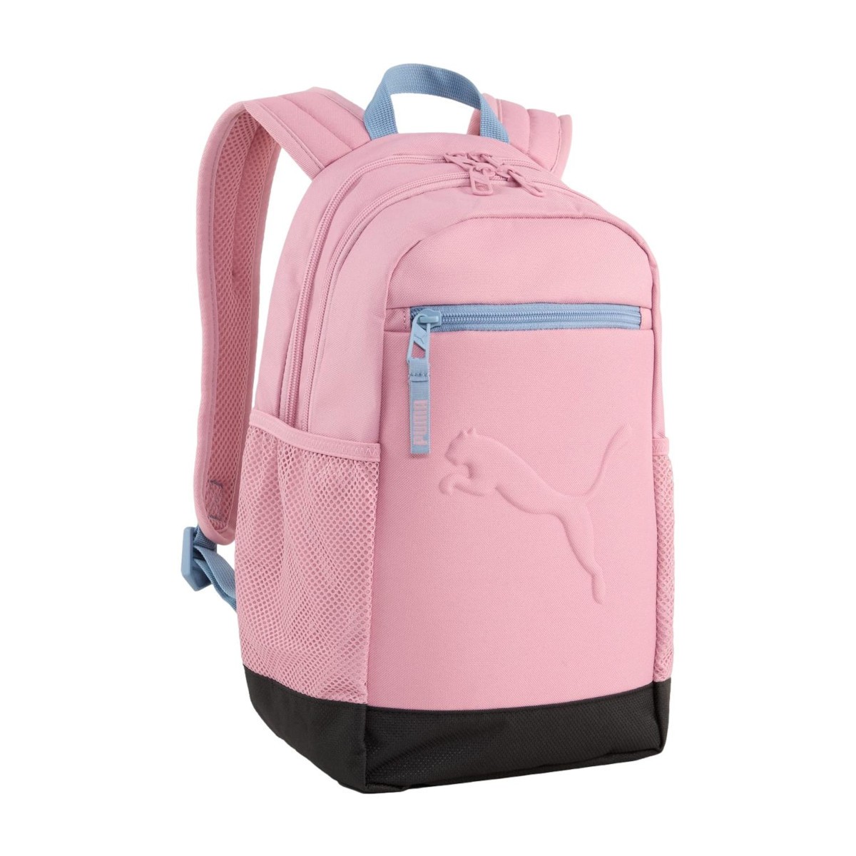 Puma 09132705 BUZZ Rosa 7090₽