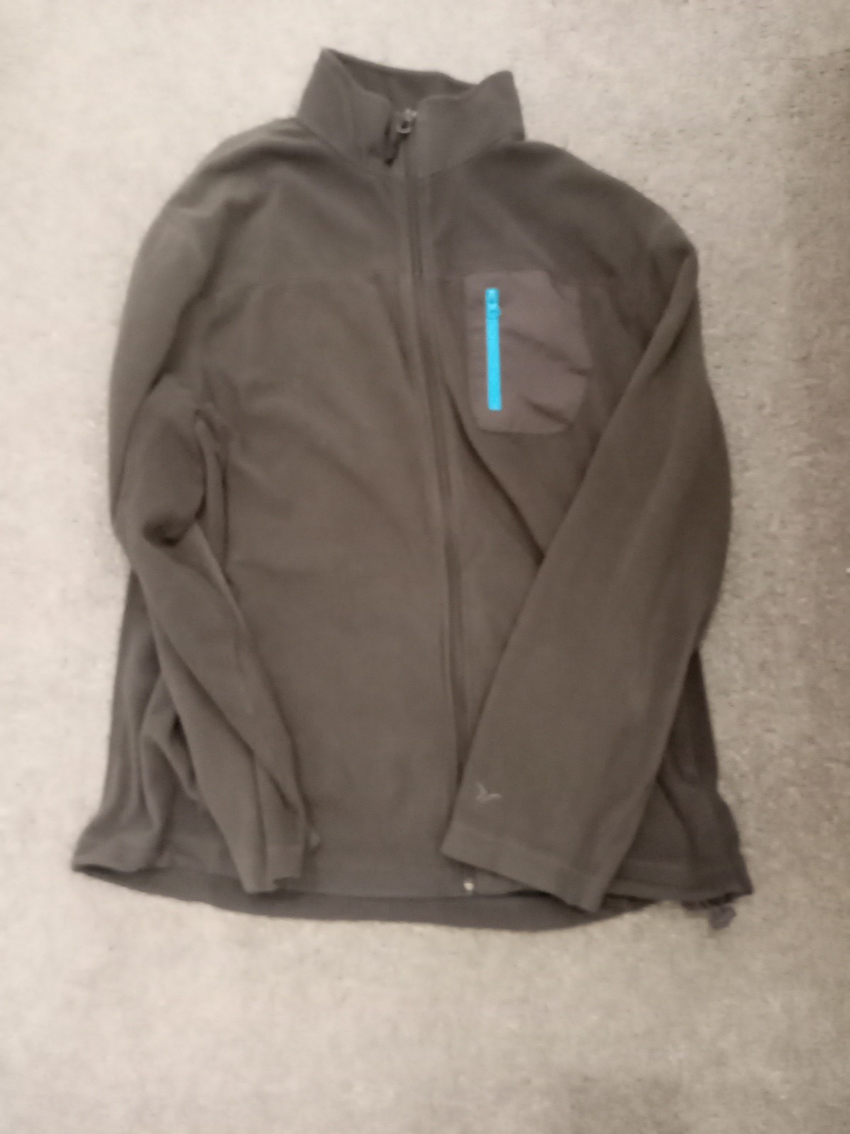 Picture 4 of 4