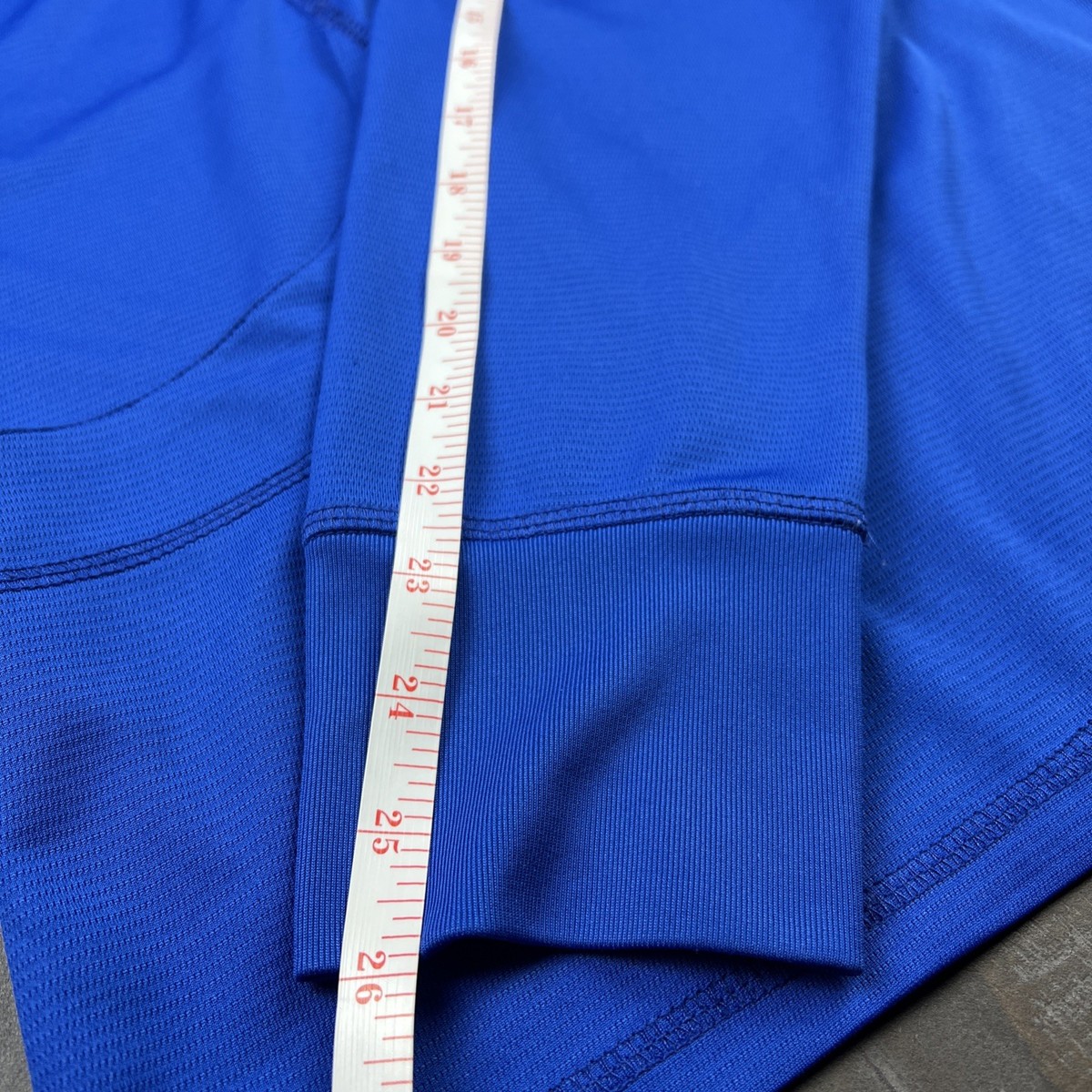 Chemise femme en lin teint en pièce avec poche brodée - Celeste | La Martina