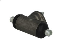 Cylindre de roue Lancia DELTA