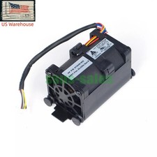 675449-001 675449-002 for HP redundant fan assemblies ProLiant DL320e G8 1U rack