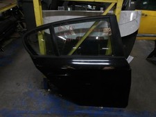 Porte arrière et accessoires BMW SERIE 1