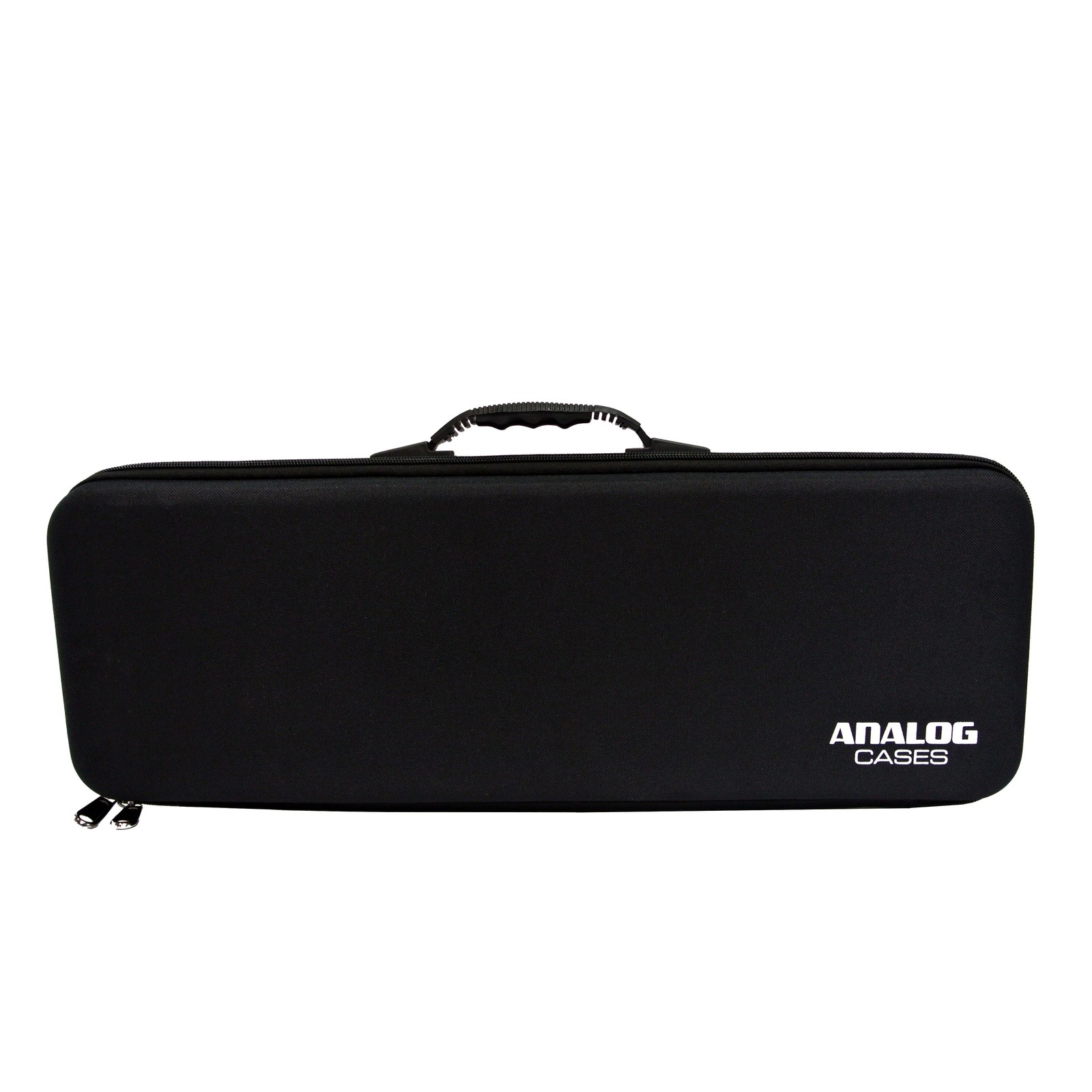 Аналоговые корпуса PULSE Case Arturia Keystep NI M32 9790₽