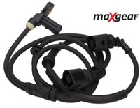 Maxgear 20-0175 Sensor FüR Raddrehzahl ABS Sensor Raddrehzahl